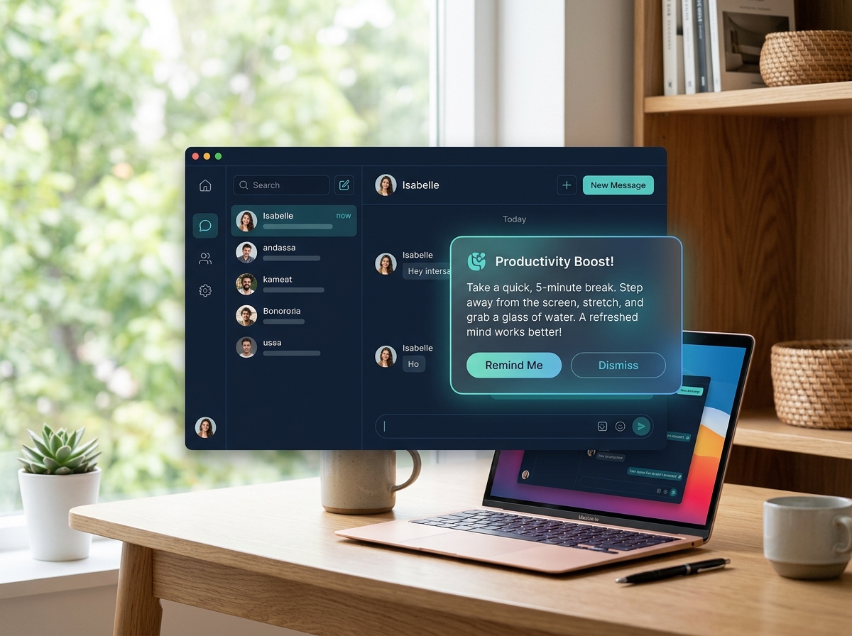 e2grow in Microsoft Teams